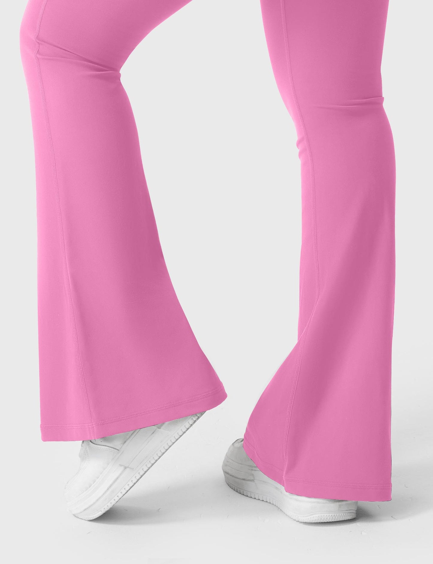 Yeoreo Brittany CoreFlex™ 31,5" Flared Leggings