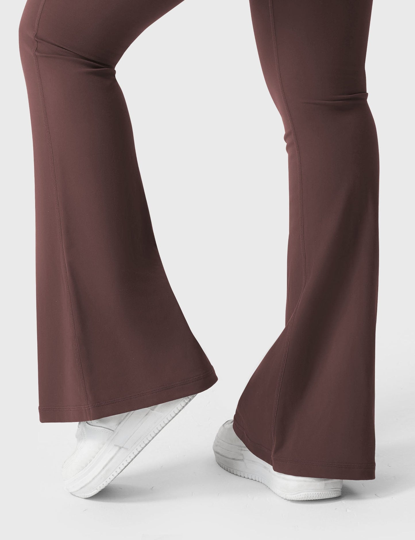 Yeoreo Brittany CoreFlex™ 31,5" Flared Leggings