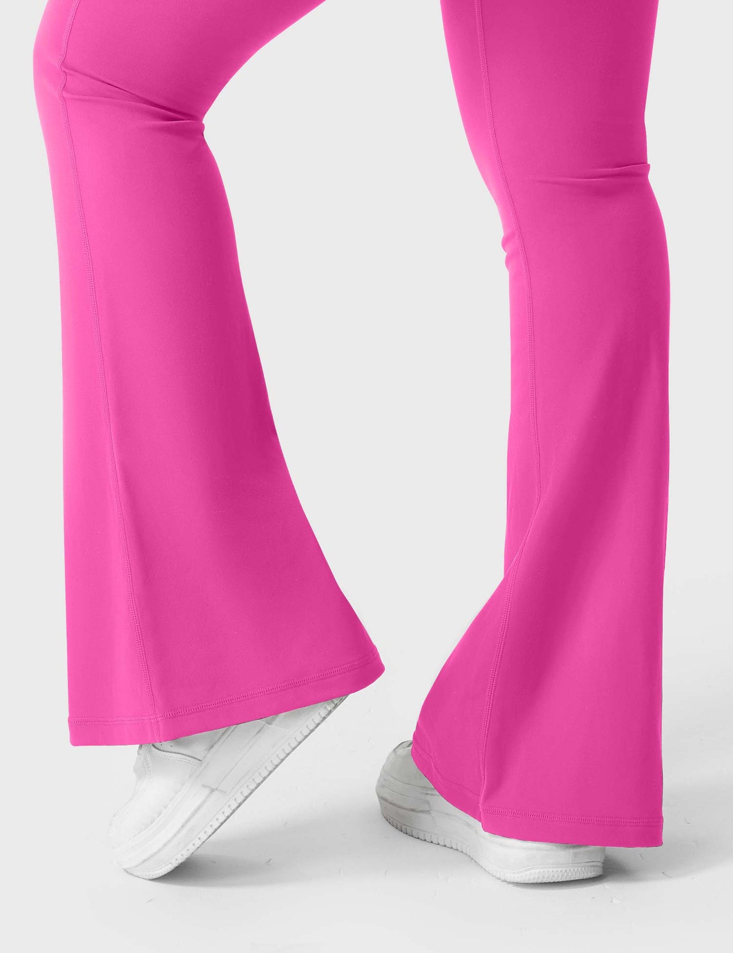 Yeoreo Brittany CoreFlex™ 31,5" Flared Leggings