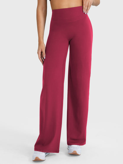 Yeoreo Emilliy 31,5" Leggings mit geradem Bein