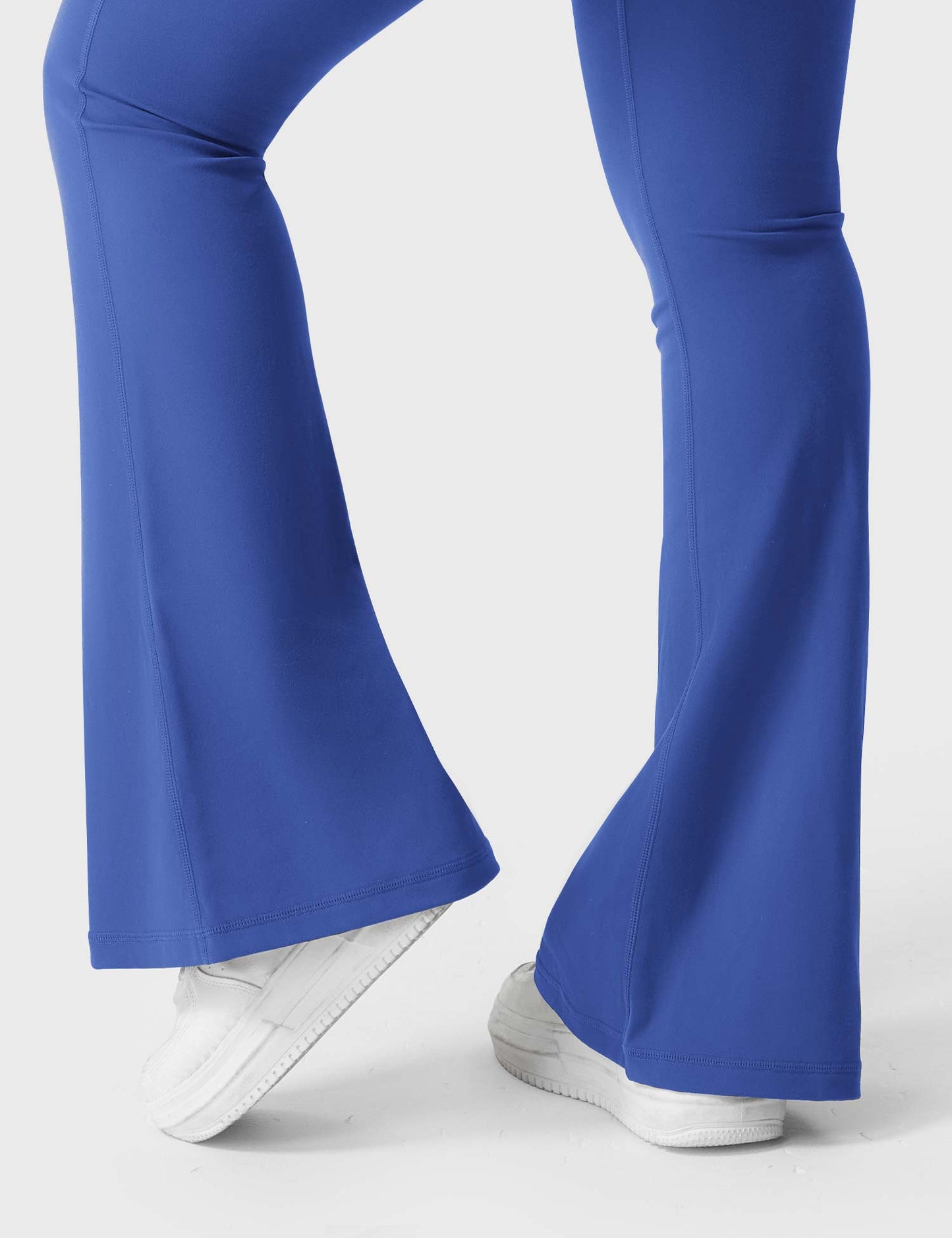 Yeoreo Brittany CoreFlex™ 31,5" Flared Leggings