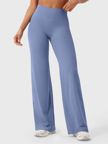 Yeoreo Eddiy 31,5" Leggings mit geradem Bein