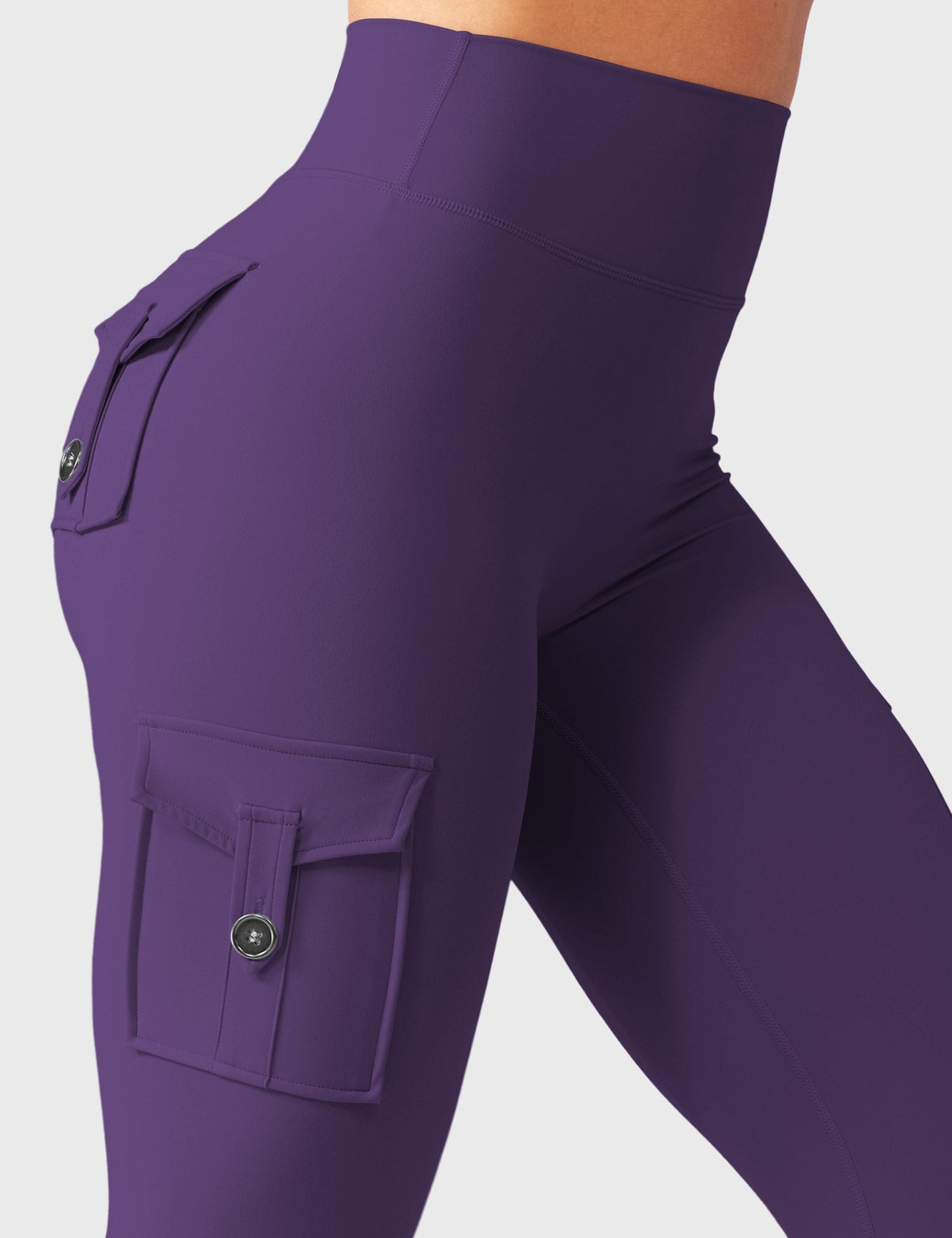 Yeoreo Hedda CoreFlex™ 25" Leggings