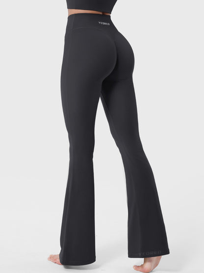 Yeoreo Baverly 32" Leggings