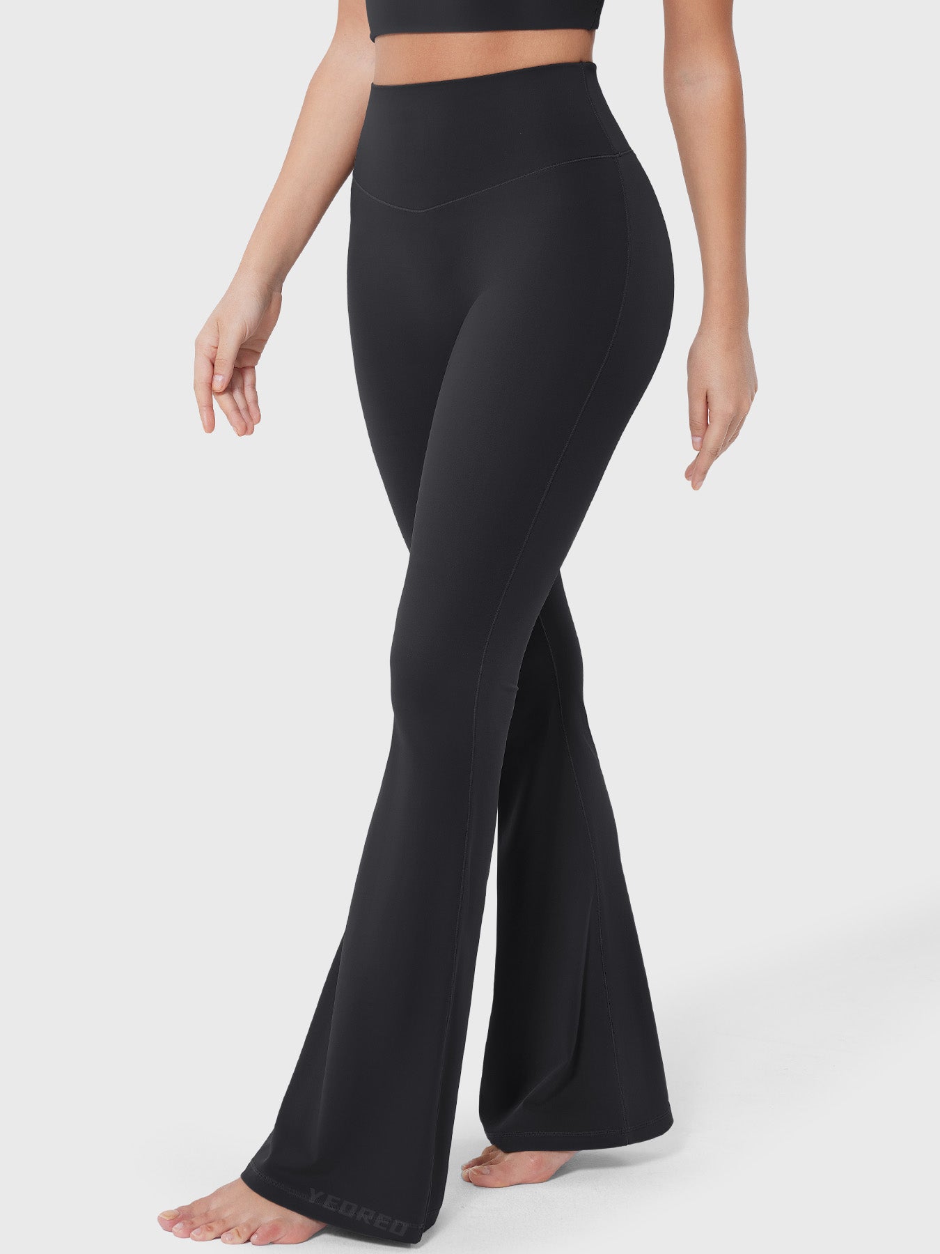 Yeoreo Baverly 32" Leggings