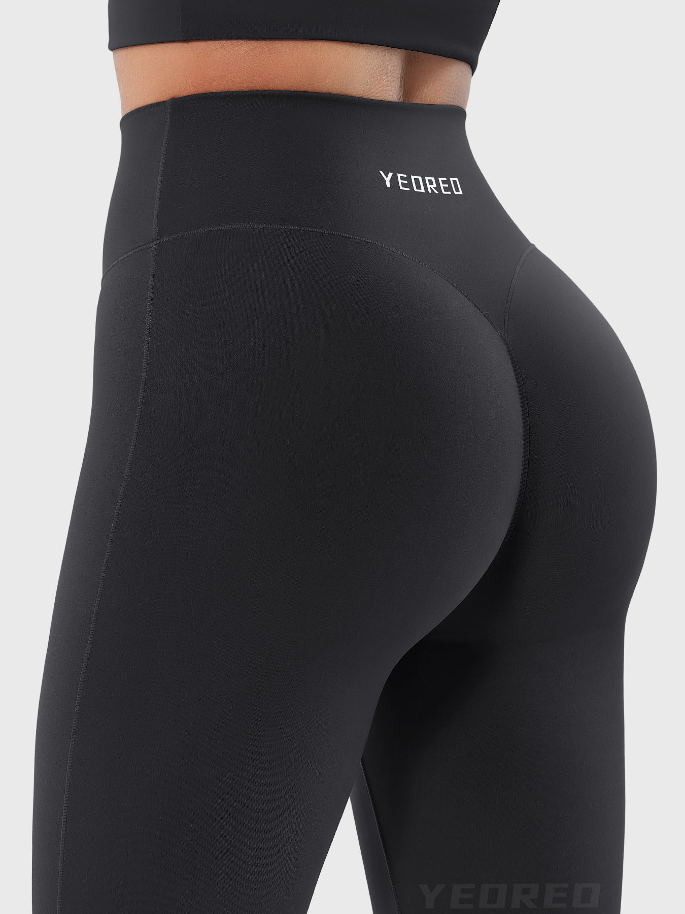 Yeoreo Baverly 32" Leggings