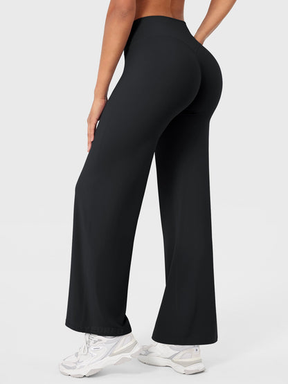 Yeoreo Eddiy 29" Leggings mit geradem Bein