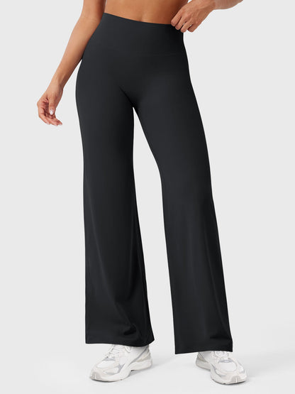 Yeoreo Eddiy 29" Leggings mit geradem Bein
