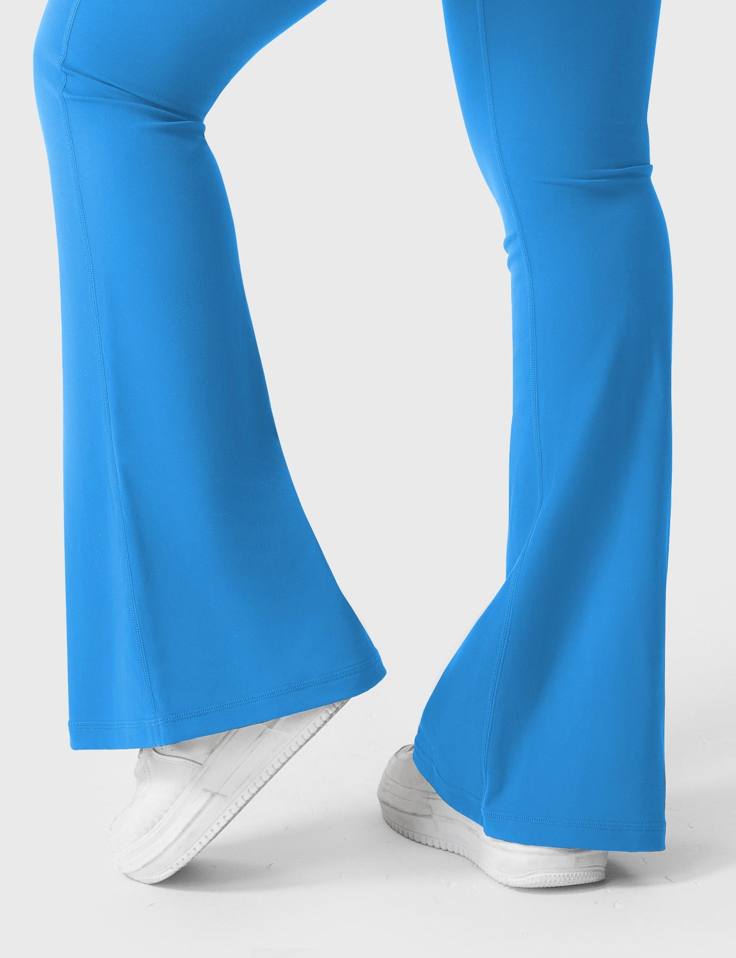 Yeoreo Brittany CoreFlex™ 31,5" Flared Leggings