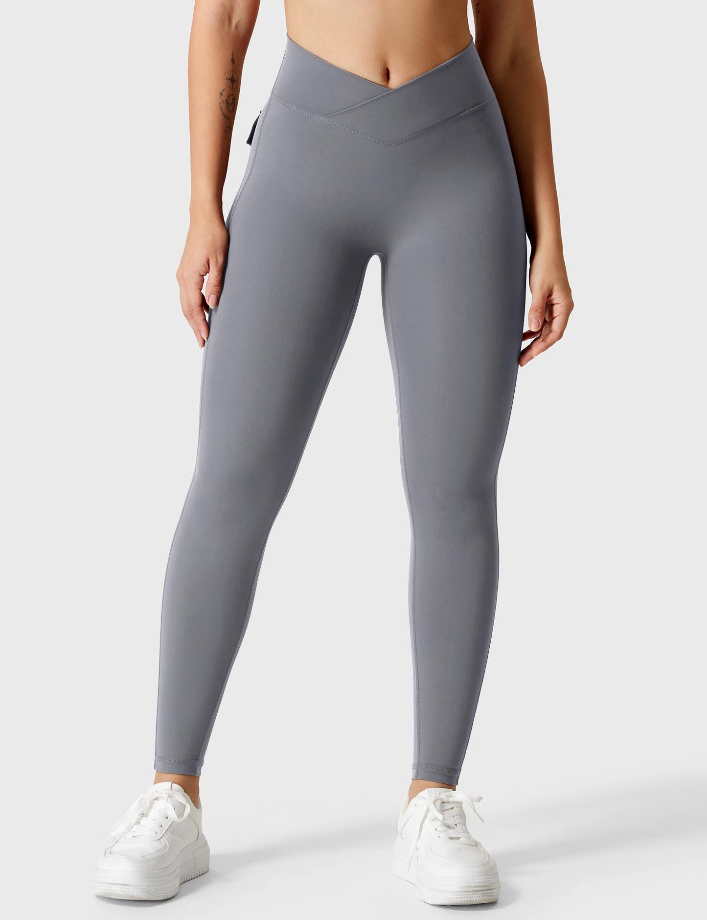 Yeoreo Charmos CoreFlex™ Leggings