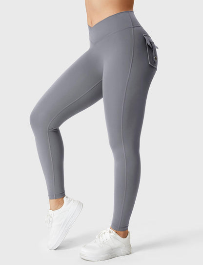 Yeoreo Charmos CoreFlex™ Leggings