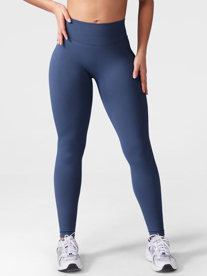 Yeoreo Eileen SoftHue™ Seamless Leggings