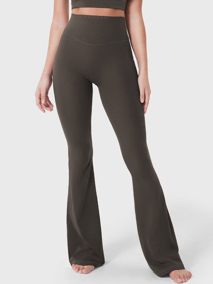 Yeoreo Baverly 32" Leggings