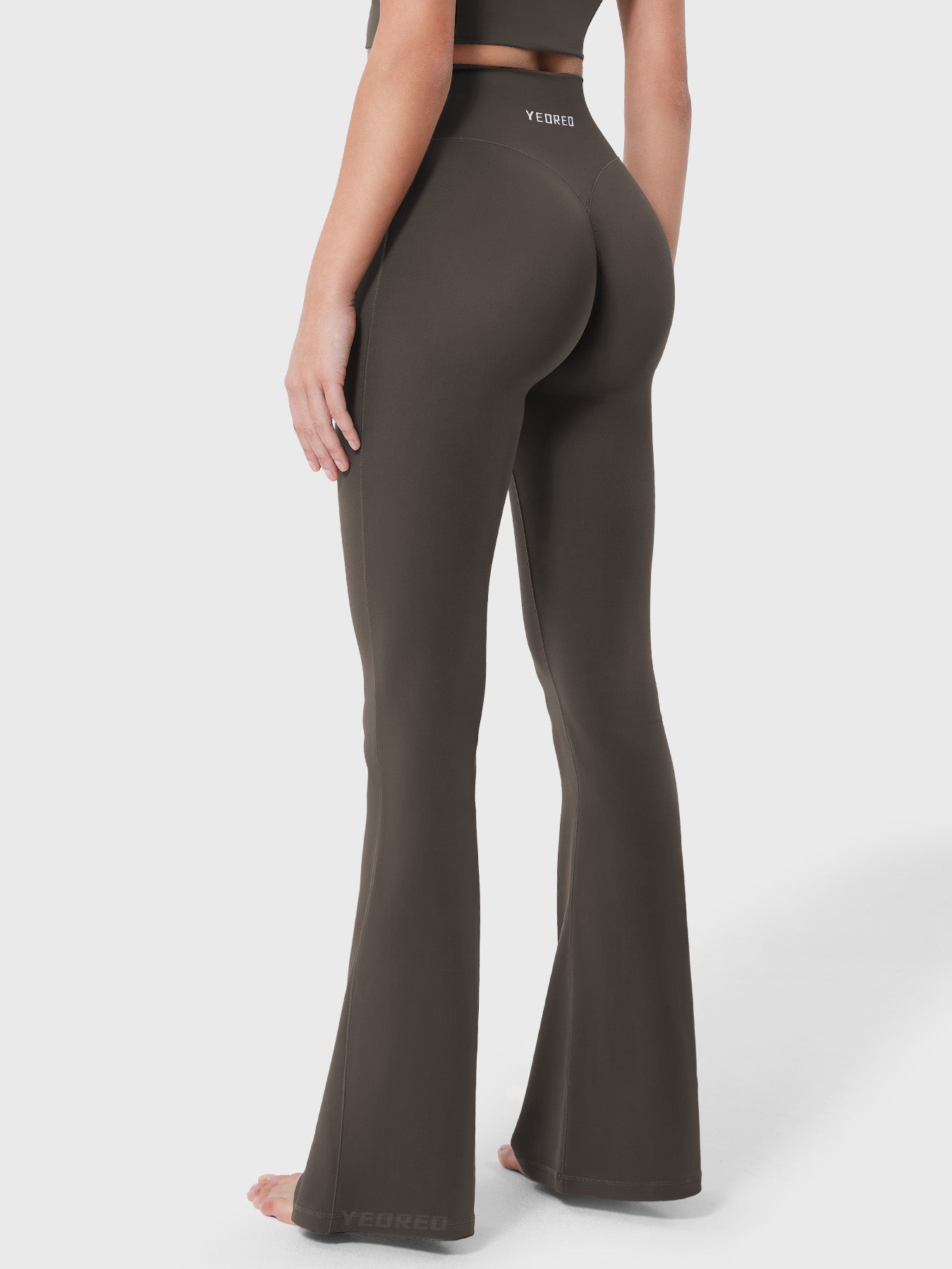 Yeoreo Baverly 32" Leggings