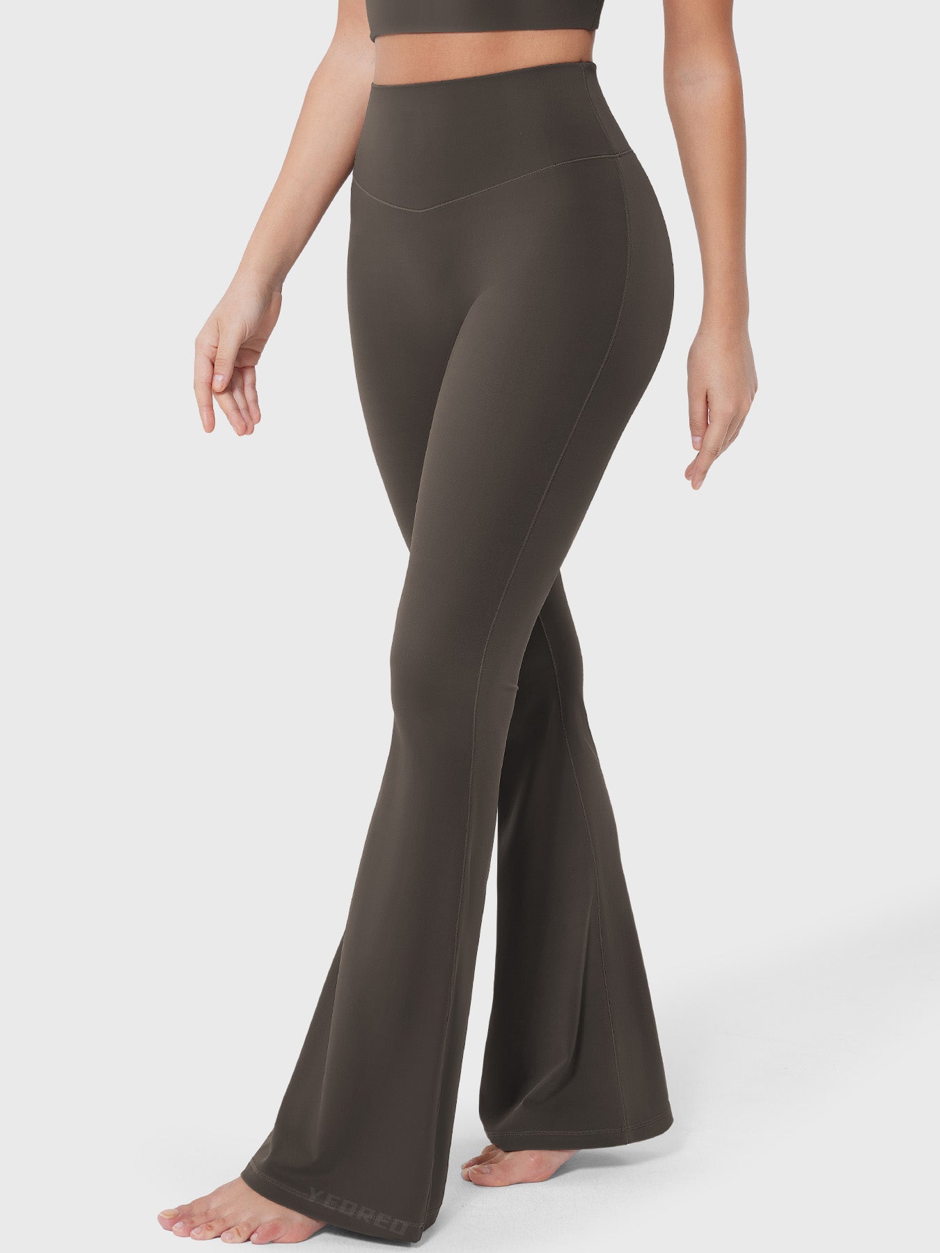 Yeoreo Baverly 32" Leggings