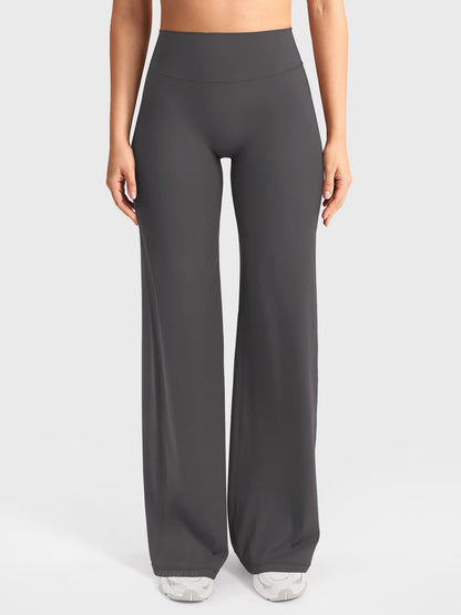 Yeoreo Casiey 31.5" Leggings mit geradem Bein