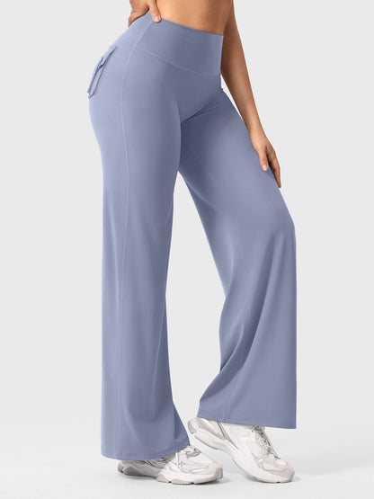 Yeoreo Casiey 31.5" Leggings mit geradem Bein