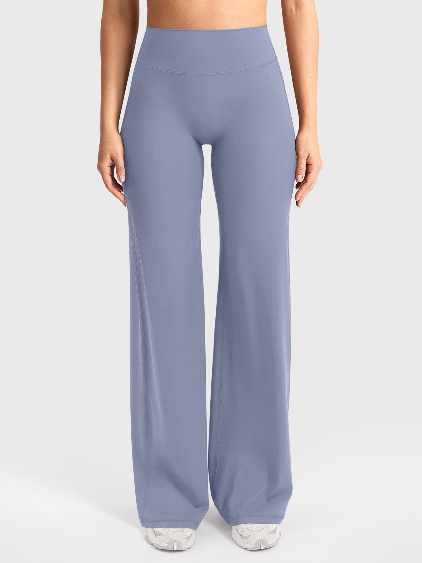 Yeoreo Casiey 31.5" Leggings mit geradem Bein