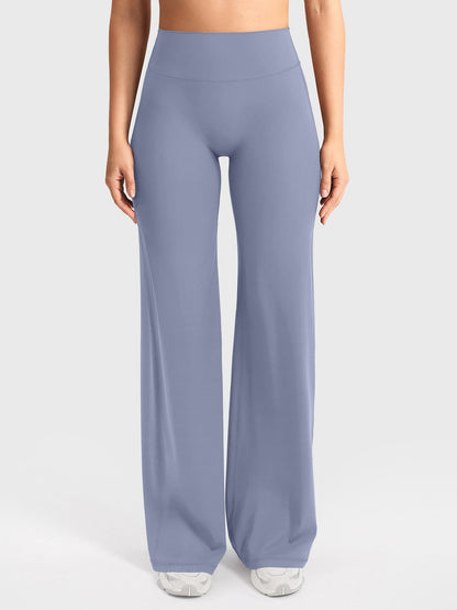 Yeoreo Casiey 31.5" Leggings mit geradem Bein
