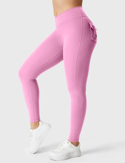 Yeoreo Charmos CoreFlex™ Leggings